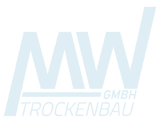 MW Trockenbau