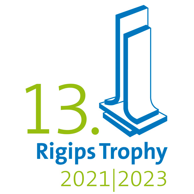 13_Trophy_Icon23_630px
